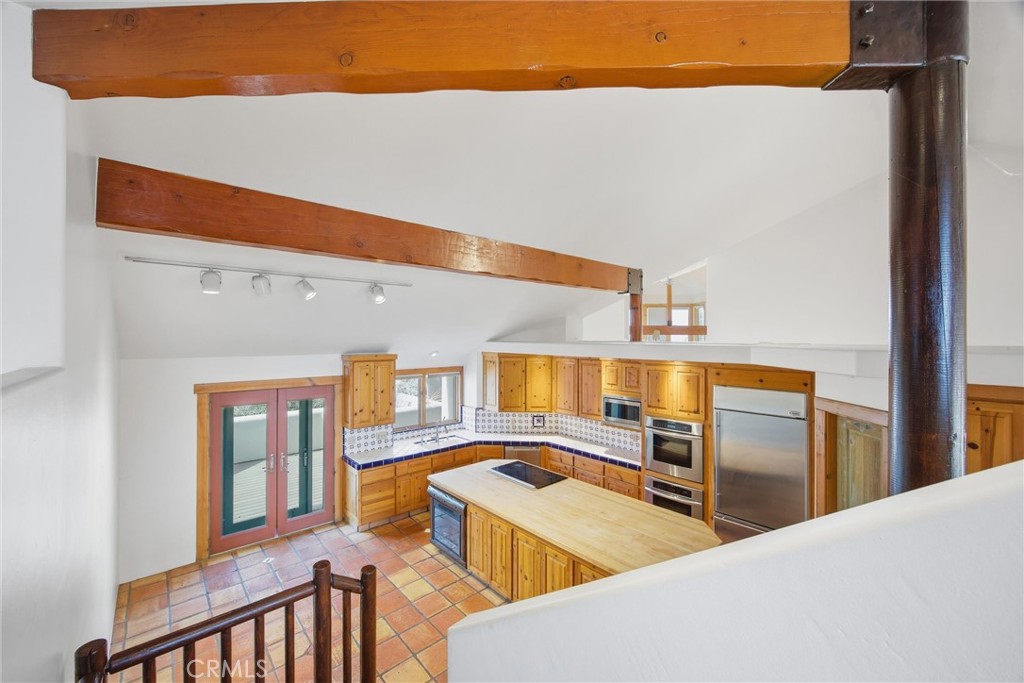 28221 Cumberland Property Photo 58