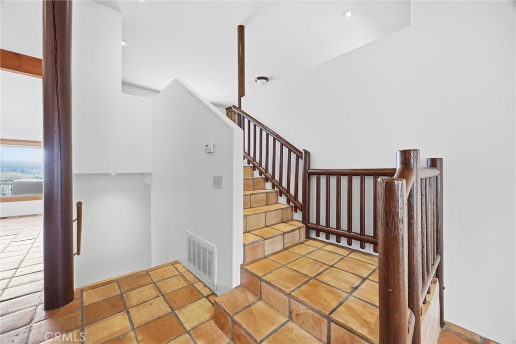 28221 Cumberland Property Photo 59