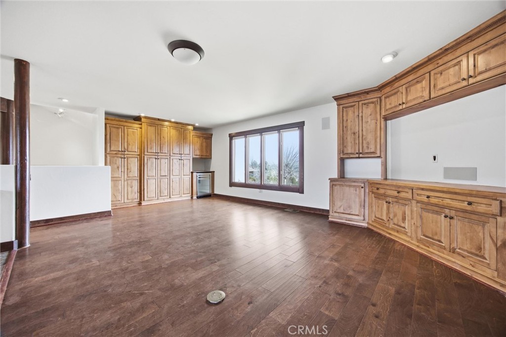 28221 Cumberland Property Photo 60