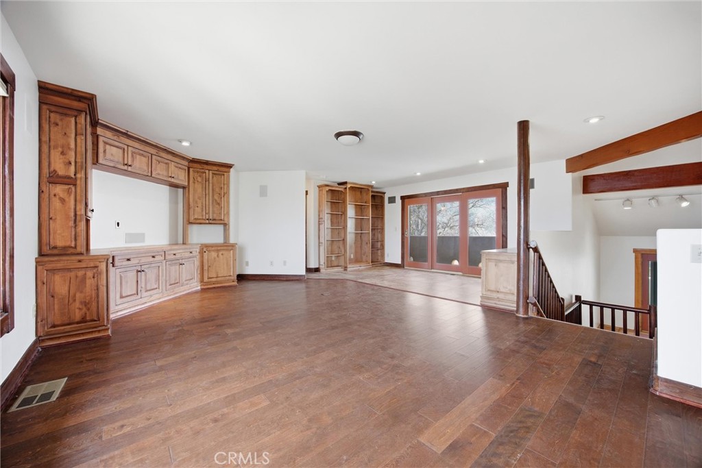 28221 Cumberland Property Photo 61