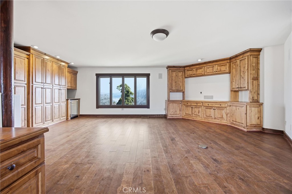 28221 Cumberland Property Photo 62