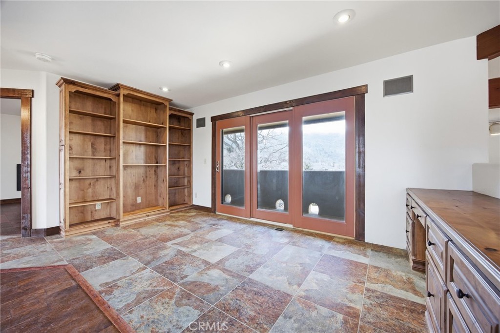 28221 Cumberland Property Photo 63