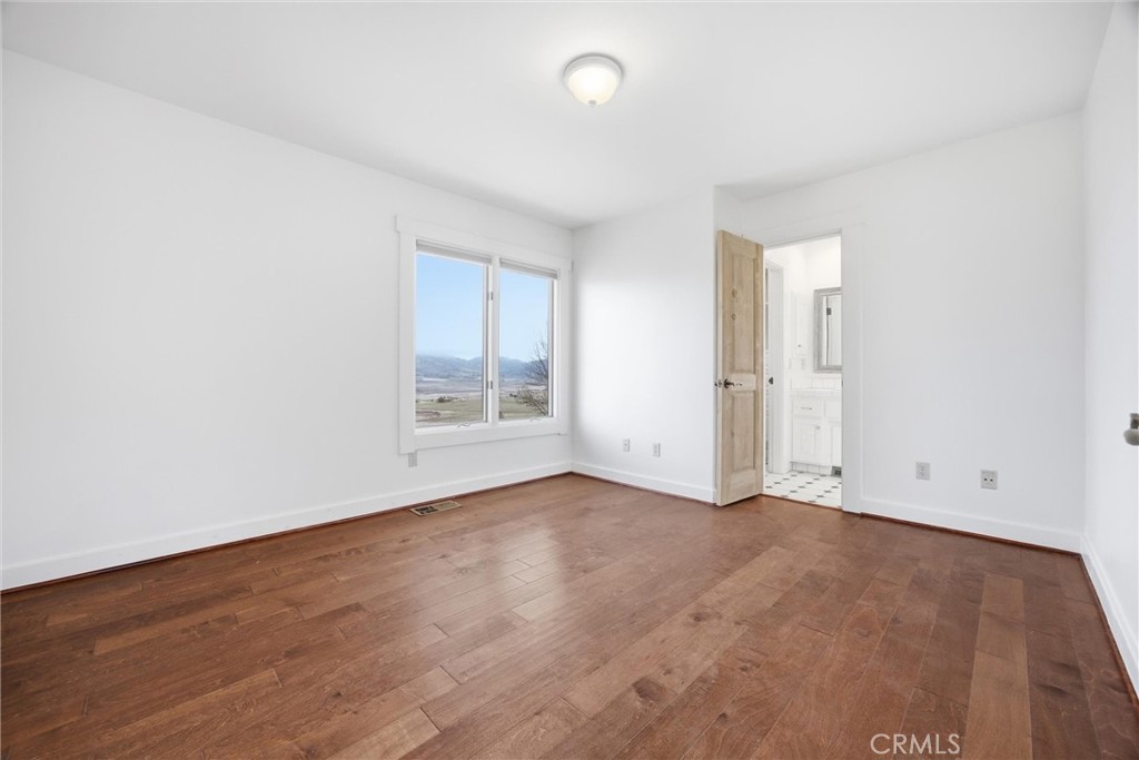 28221 Cumberland Property Photo 64