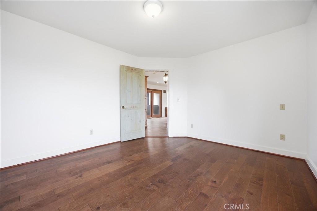 28221 Cumberland Property Photo 65