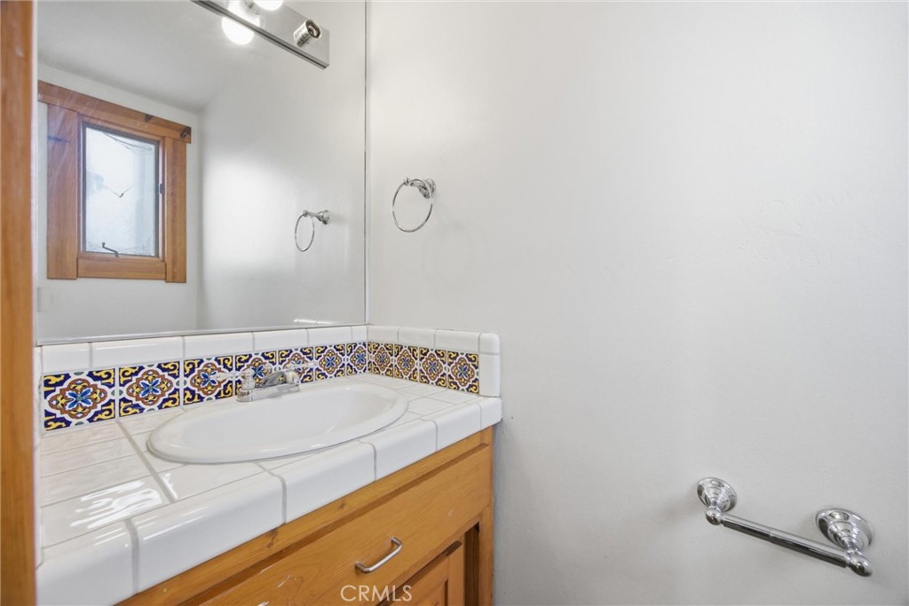 28221 Cumberland Property Photo 66