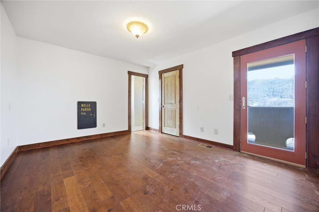 28221 Cumberland Property Photo 67