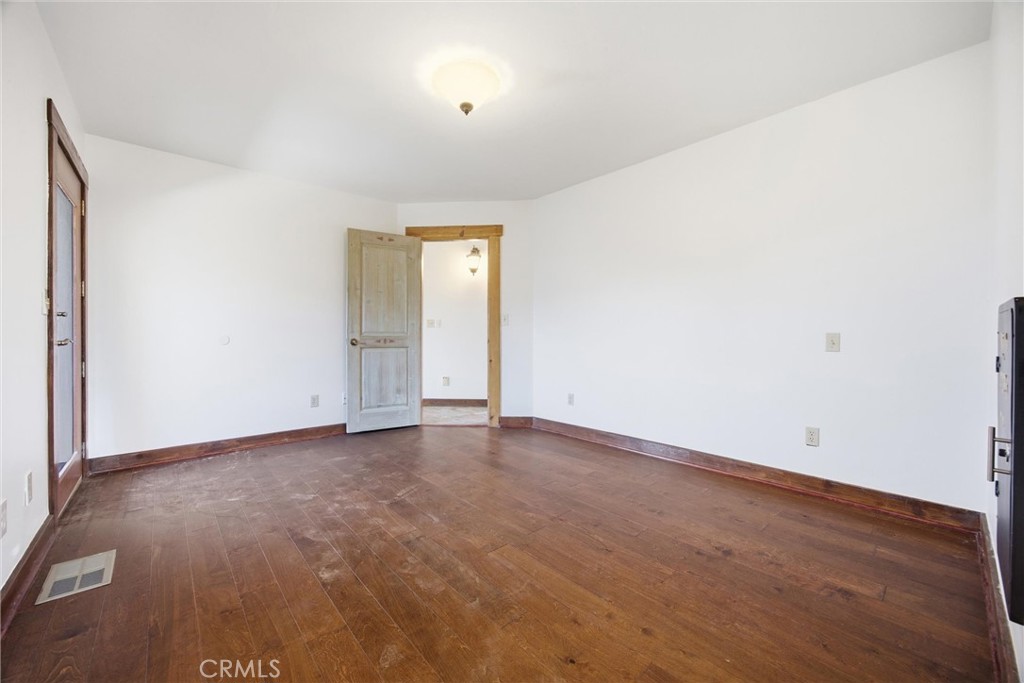 28221 Cumberland Property Photo 68