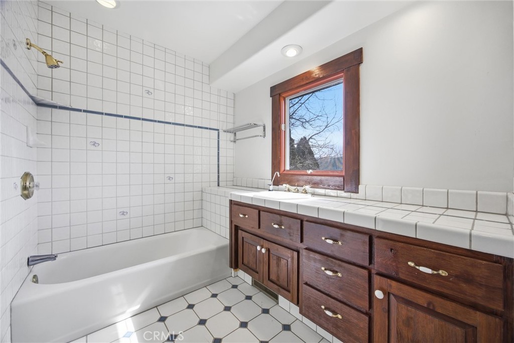 28221 Cumberland Property Photo 69