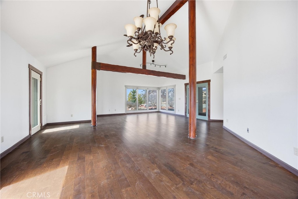 28221 Cumberland Property Photo 70