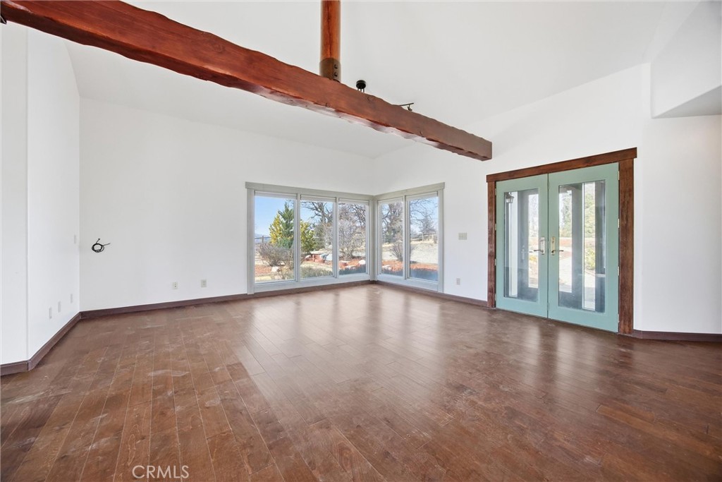 28221 Cumberland Property Photo 71