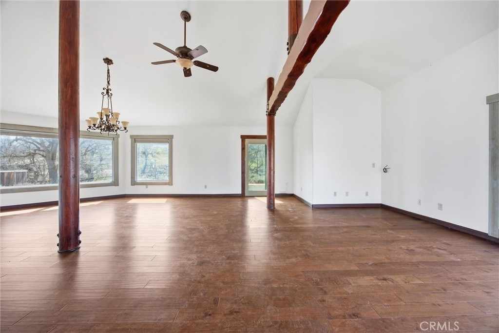 28221 Cumberland Property Photo 72
