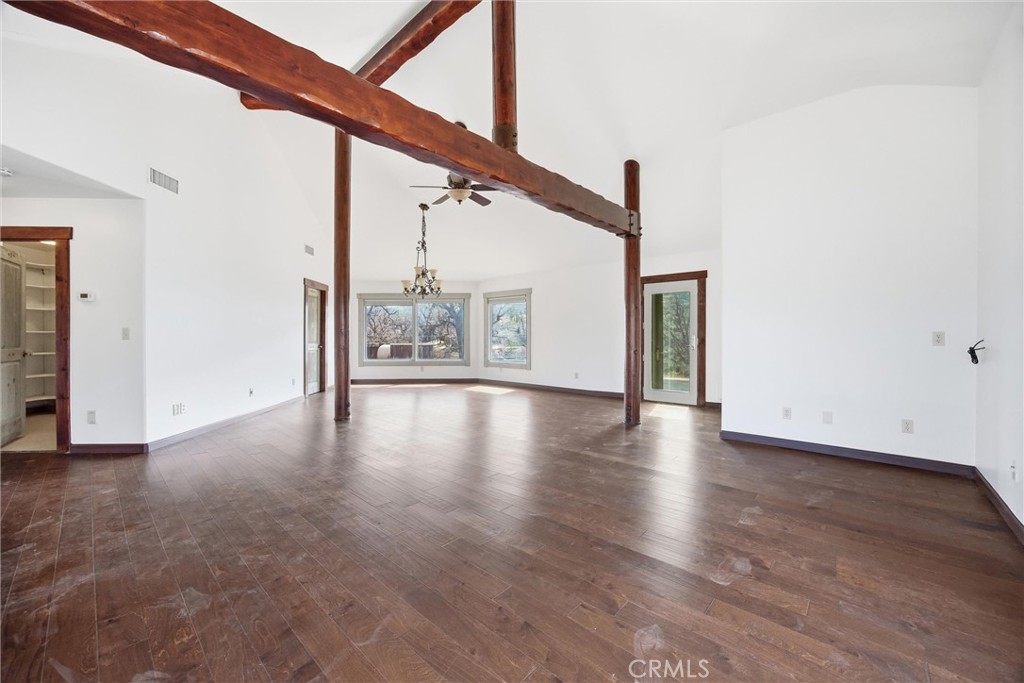 28221 Cumberland Property Photo 73