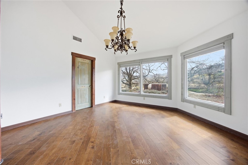 28221 Cumberland Property Photo 74