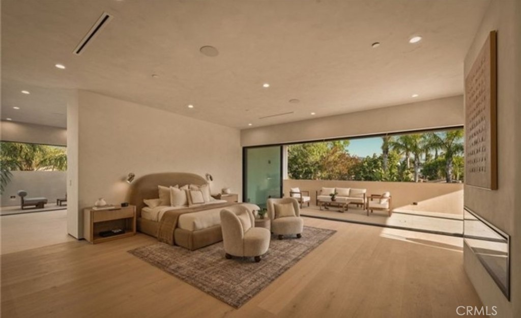 15450 Huston Property Photo 10