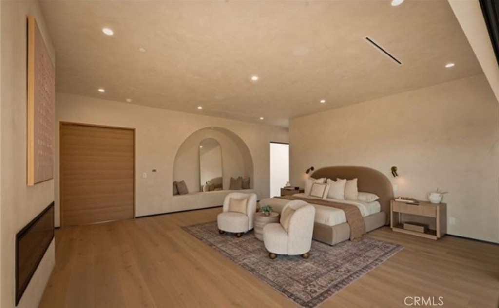 15450 Huston Property Photo 11