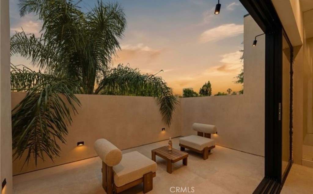15450 Huston Property Photo 13