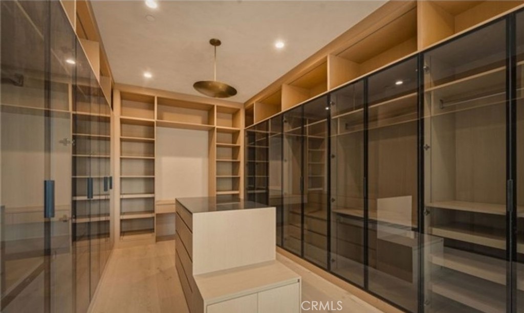 15450 Huston Property Photo 14