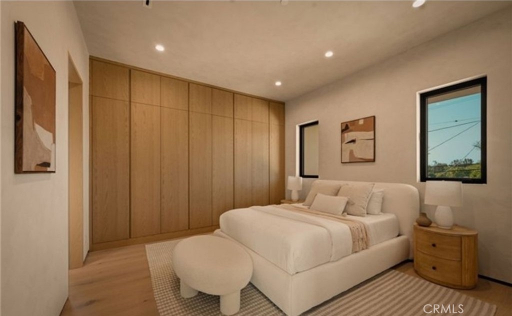 15450 Huston Property Photo 15