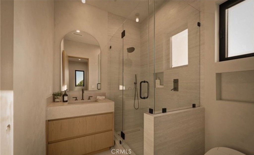 15450 Huston Property Photo 16