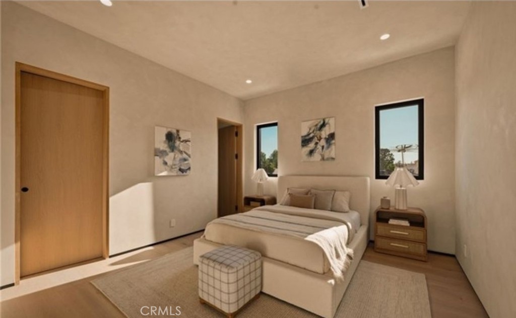 15450 Huston Property Photo 18