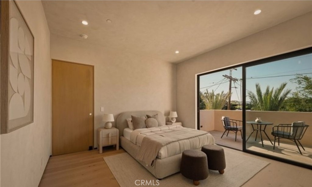 15450 Huston Property Photo 19