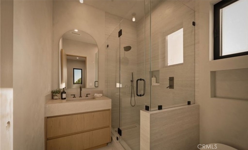 15450 Huston Property Photo 20