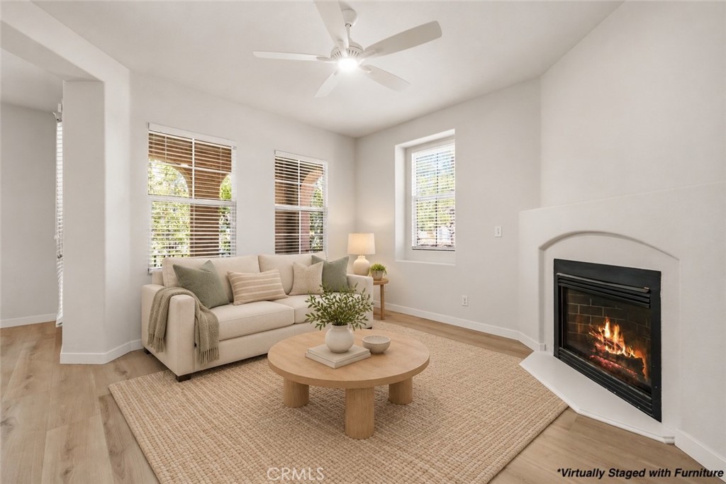 28157 Ashbrook Property Photo 3