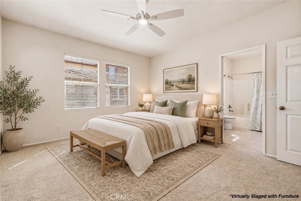 28157 Ashbrook Property Photo 4
