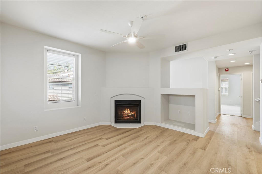 28157 Ashbrook Property Photo 11