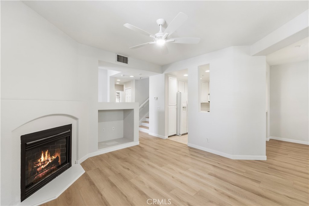 28157 Ashbrook Property Photo 12