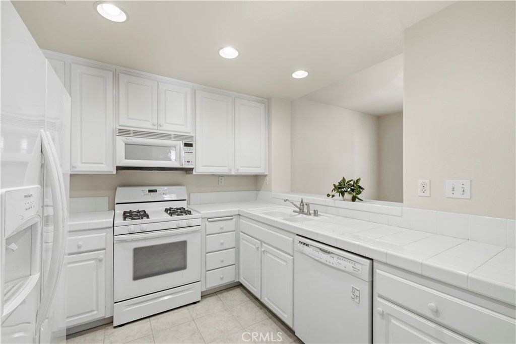 28157 Ashbrook Property Photo 15