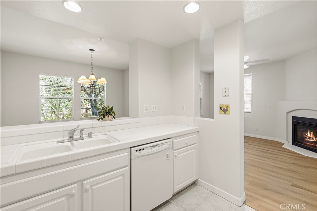 28157 Ashbrook Property Photo 18