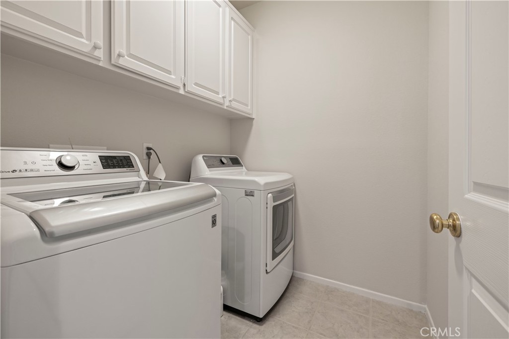 28157 Ashbrook Property Photo 19
