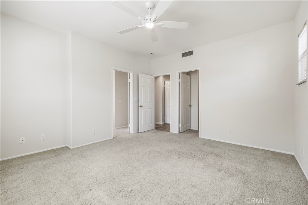 28157 Ashbrook Property Photo 20