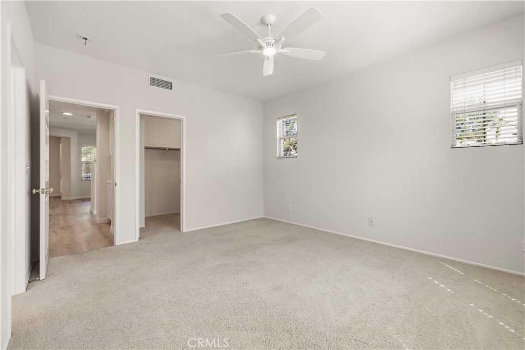 28157 Ashbrook Property Photo 21