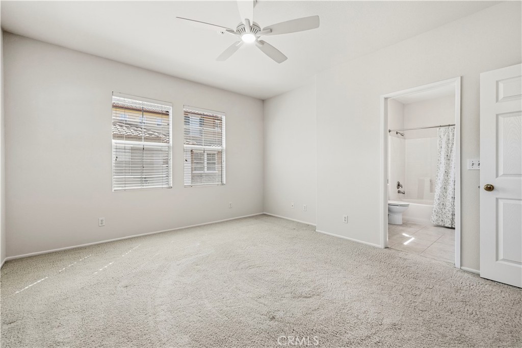 28157 Ashbrook Property Photo 22