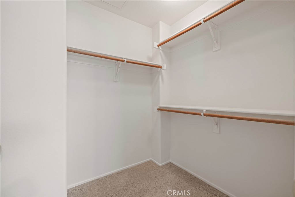 28157 Ashbrook Property Photo 23
