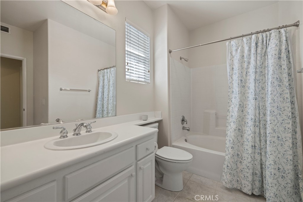 28157 Ashbrook Property Photo 24