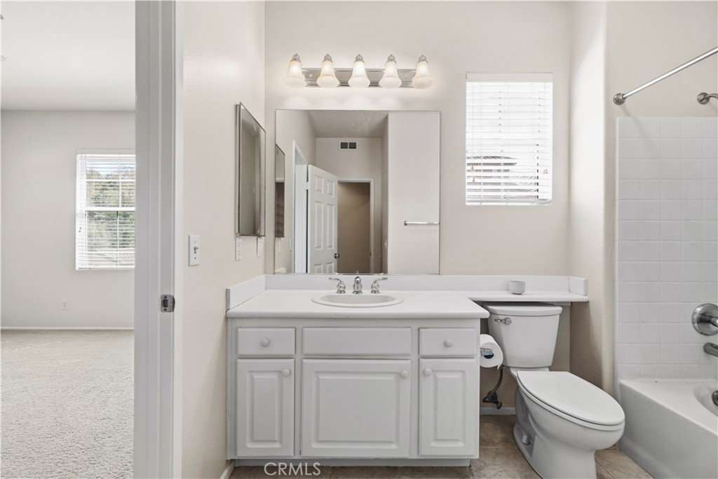 28157 Ashbrook Property Photo 25