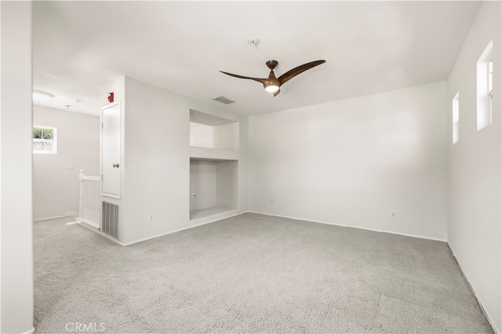 28157 Ashbrook Property Photo 27