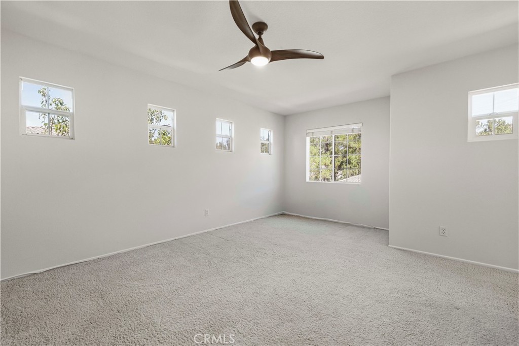 28157 Ashbrook Property Photo 29