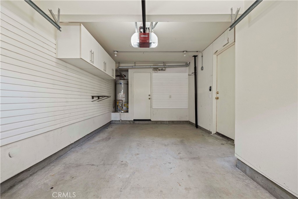 28157 Ashbrook Property Photo 33