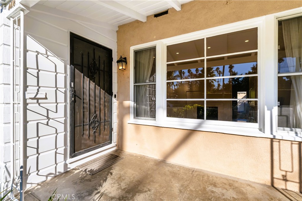 4418 Ethel Avenue Property Photo 7