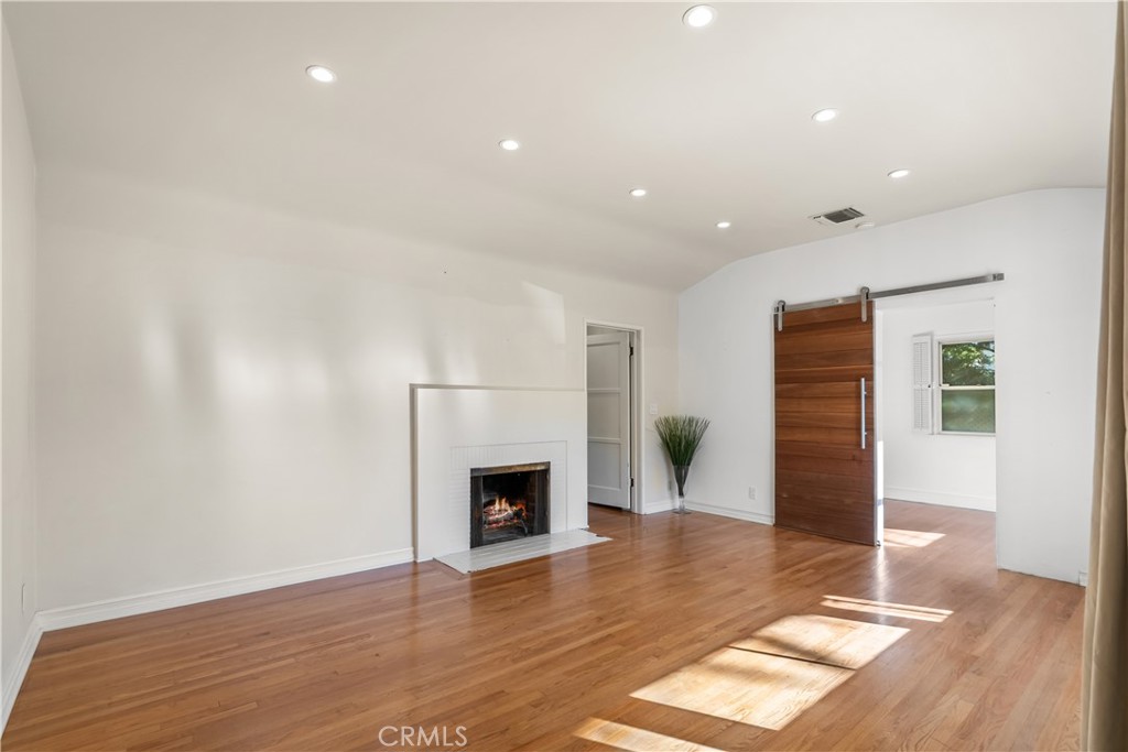 4418 Ethel Avenue Property Photo 11