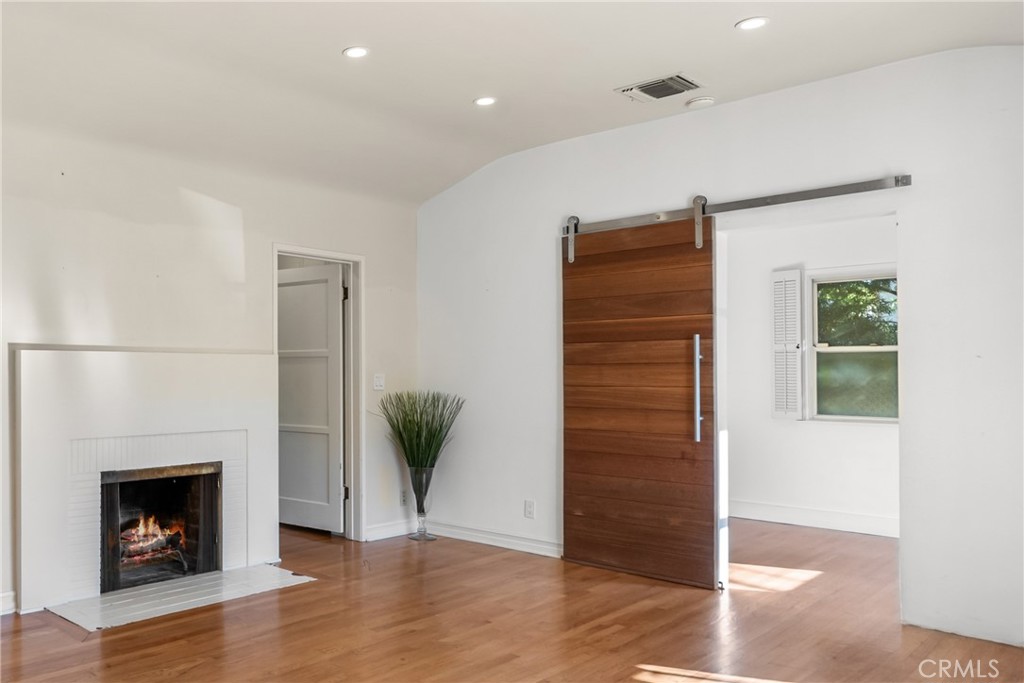 4418 Ethel Avenue Property Photo 13