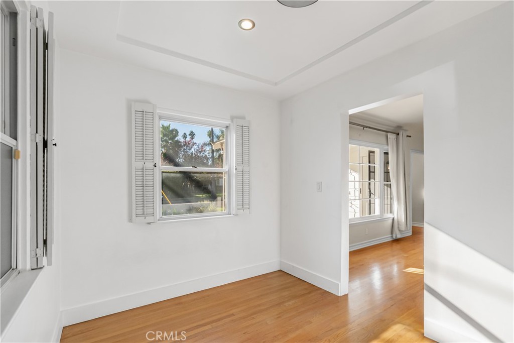 4418 Ethel Avenue Property Photo 15