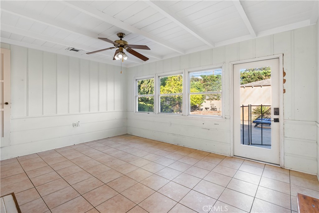4418 Ethel Avenue Property Photo 21