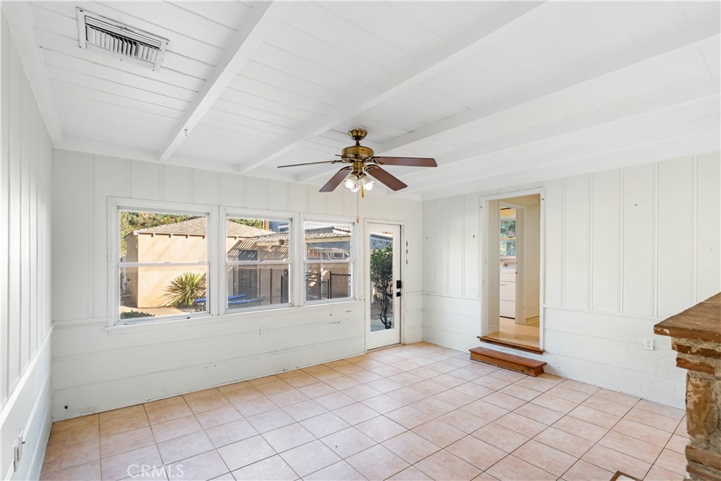 4418 Ethel Avenue Property Photo 23