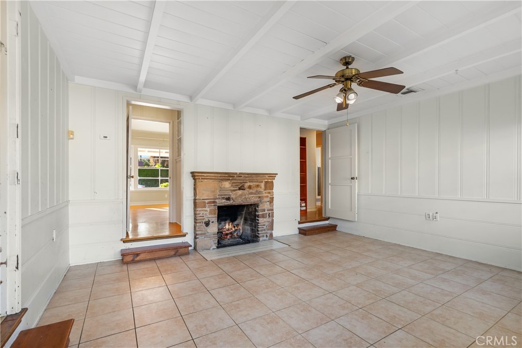 4418 Ethel Avenue Property Photo 24