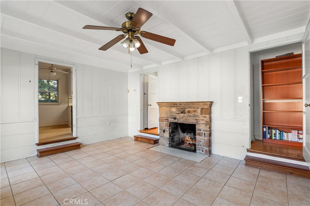 4418 Ethel Avenue Property Photo 25